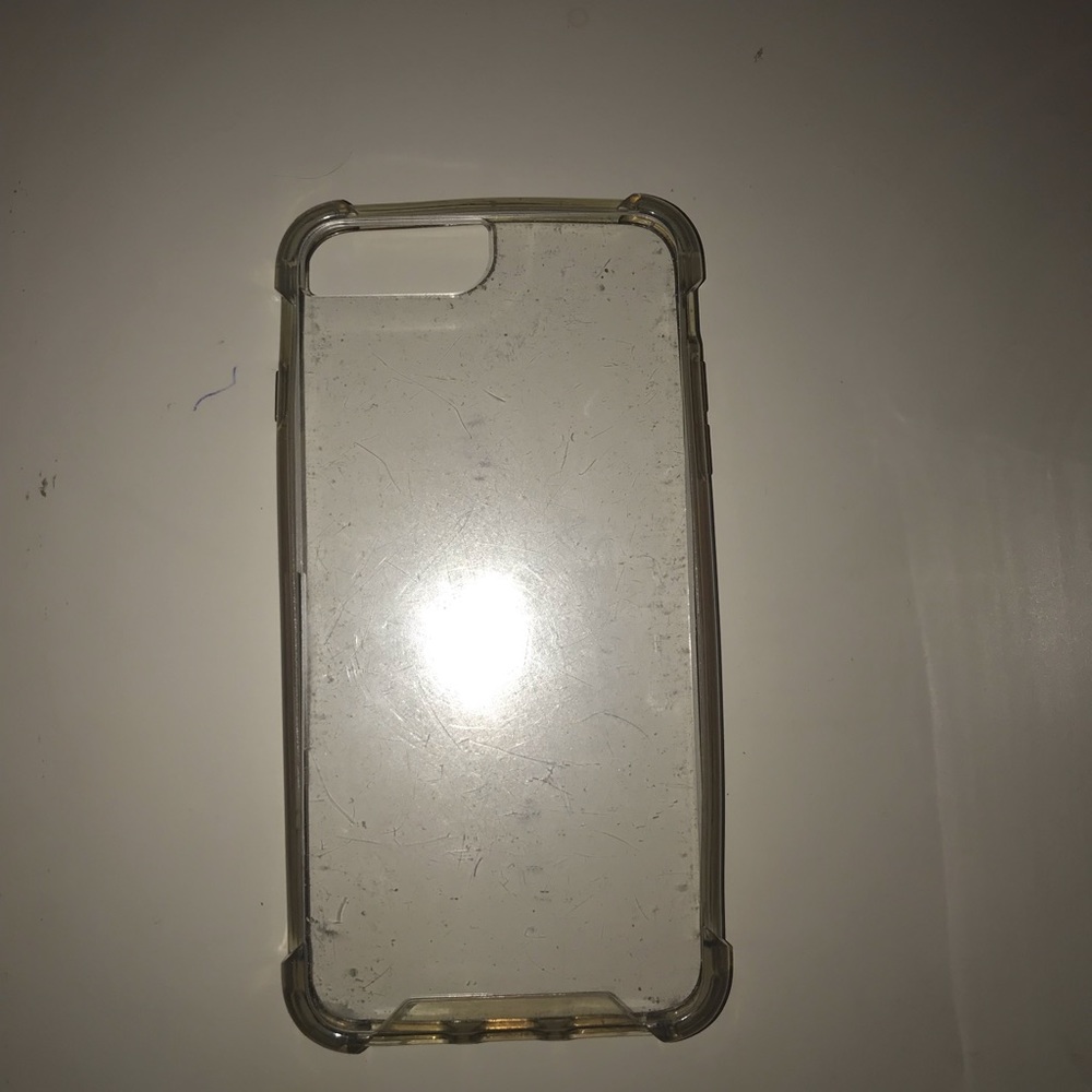 iphone 7 plus case - Picture 2 of 2